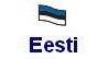 Eesti